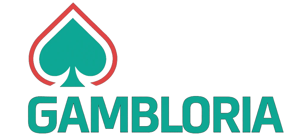 Gambloria